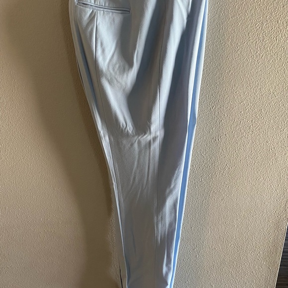 Calvin Klein Women’s Highline Pants - Picture 3 of 4